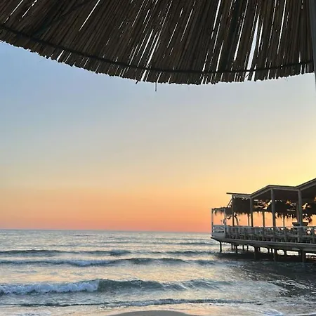 Casa de hóspedes Amelia's House