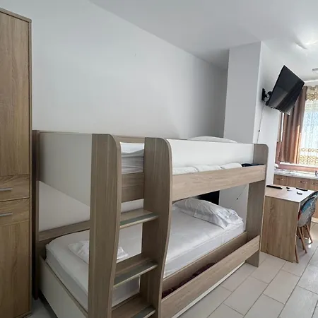 Amelia's House Casa de hóspedes