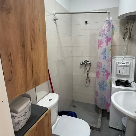 Casa de hóspedes Amelia's House *