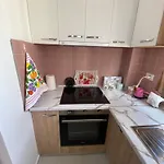 Affittacamere Amelia's House
