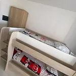 Amelia's House *