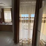 Amelia's House *