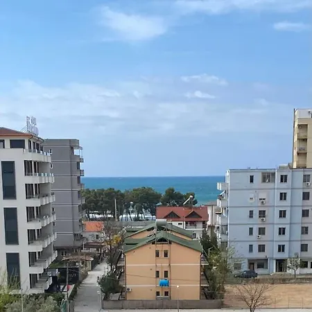 招待所 Amelia's House