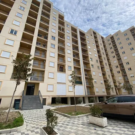 Amelia's House 招待所 *