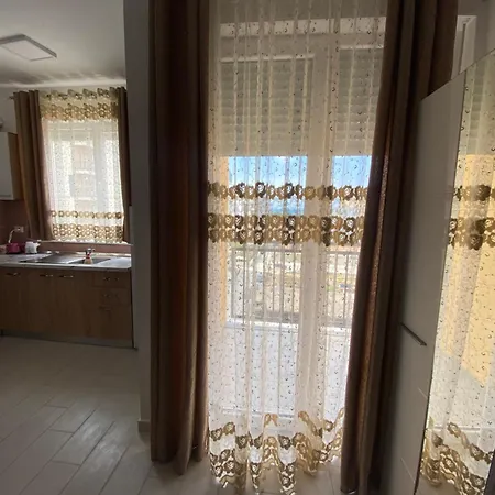 Amelia's House *