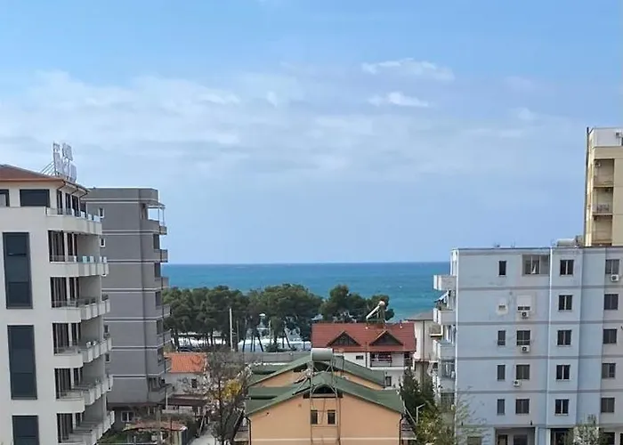 招待所 Amelia's House